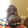 roycelwhite89